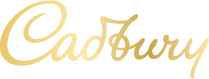Cadbury Logo.png