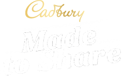 Cadbury made to share.png