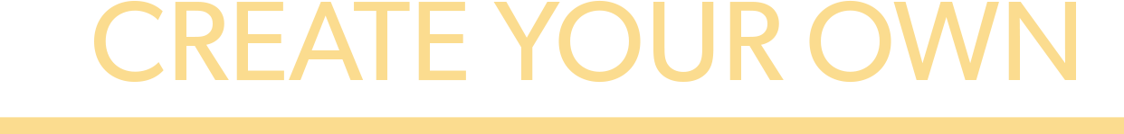 Create-your-own_01.png