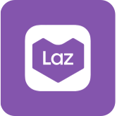 Lazada.png
