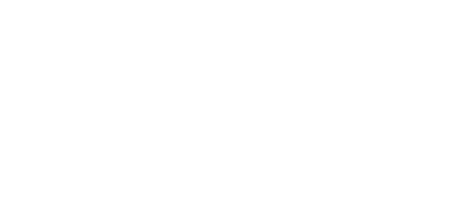 Madetoshare.png