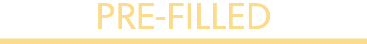 Pre-filled_01.png