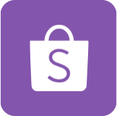 Shopee-icon.png